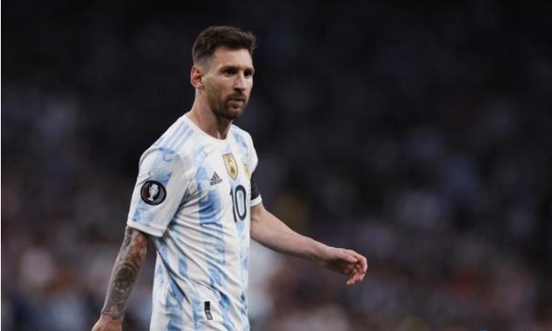 前三季度港股IPO集资额升228% 1823亿居全球集资首位